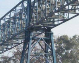 IMG-20210228-WA0019
